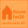 HouseFor24